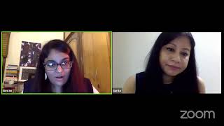 All India Online Education Live Stream