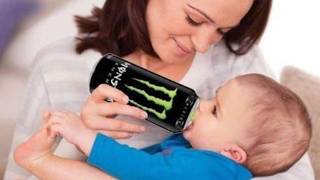 Random memes I permanently borrowed PT.1441