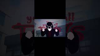 Jax Toy (Reprise) Animation | Song by ‪@Jakeneutron   #theamazingdigitalcircus #jax #reprise