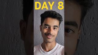 (DAY 8) CFA Level 1 Journey || #exam #cfalevel1 #cfa