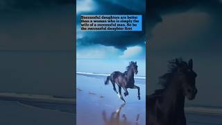 motivational🔥 quotes status | motivational quotes 🔥👉🏻#renshysimlog #ren #viral