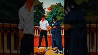 #love #lyrics #song #newsong #whatsapp_status #popularwhatsappstatus #romantic  #viralshorts