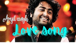 arijit singh - Mareez E-Ishq |lofi song | love song |new love hindi song