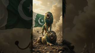 Pakistan Vs india#pakistan zindabad#trending#foryou #cartoon#funny #ai#animation #me Pakistan hoo