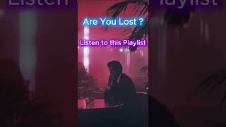You like Whiskey Blues? Listen to Relaxing Jazz and Blues Playlist #jazzblues #shorts #shortsfeed