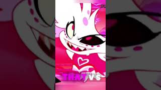#hazbin #fyp #edit #foryou  #hazbinhoteledit #hazbinhotel #best #angel #rockstar #fyp