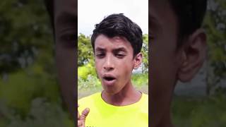 বৈইমান_বিশাকত_তুই_কাল_নাগিনী‌ || beiman_bisakto_toi_kal_nagini || gogon sakib new bangla song 😞🥀😞