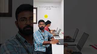 Tools We Use in Digital Marketing | Digital Brolly | Part 2 #shorts #ytshorts