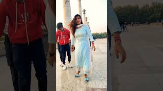 Hum Wafa Karke Bhi Tanha Rah Gaye 😭😭. #trandingshorts  #viralshorts #youtubeshorts