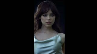 Mind-Blowing AI Jenna Ortega Dances to KISS | Must-See Reel!