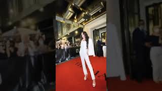 CARA DELEVINGNE GORGEOUS AND HOT LOOK  AT MET GALA 2021 | HD WHATSAPP STATUS | 4K | POPLR SRCHS