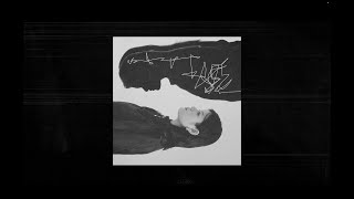 antransax ft sonny - GOOD TALKER