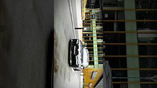 "bmw m5 compitition🖤"#viral #viralvideo#viralshort #videoeditingforbeginners