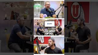 Amazon's Shocking Parler Shutdown: Free Speech Under Attack?