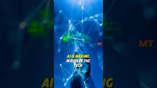 Where Should You Invest Now? AI Stocks, Real Estate & Crypto in 2025