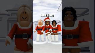 💗 スクールラブ | 親友が彼氏のベルを鳴らす | 🏡 Roblox ストーリー #roblox #schoollove