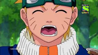 Naruto India Release Date is Confirmed by Sony Yay (15th August 8pm) | Naruto Hindi Dubbed