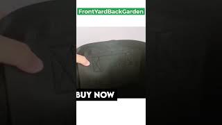 MUCIAKIE  Gallon Grow Bags for Big Plant 🌱🌱🌱 #gardeningbag #gallonbag #plantbags #gardening