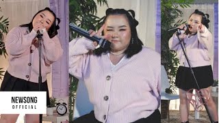 NewSONG Project 2 - Niam Es Mixtape (ENG CC)