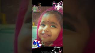 #Lakshya_lucky