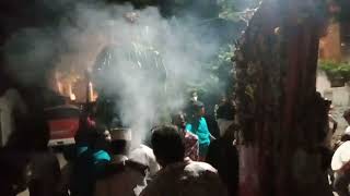 Anajpur Muharram - Aug2021 - 7