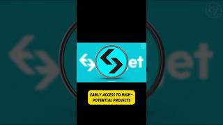 💰 Bitget Native Token BGB | Crypto Coin  #trending #foryou #shorts #crypto #trading #viralvideo #btc