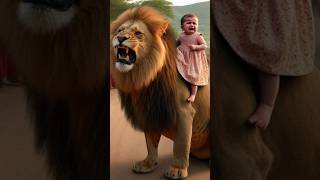 Part2 Babbar Sher Bola ye meri Beti Hai #moralstories #kahani #islamicvideo #islamicshorts