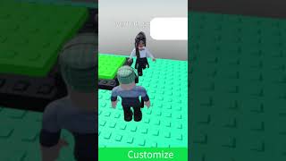 troller gets trolled #roblox #edit #trending #funny #johndoeroblox #trollisapinningtower