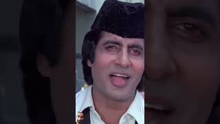 #bollywood #shabbirkumarsongs #shabanaazmisongs #abhitabh #hajj2k23