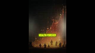 "Divine ROI: When Allah Multiplies Your Money | Short 4"