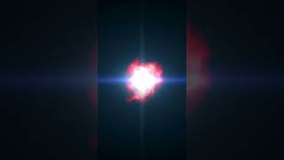 “You Weren’t Born — You Were Assembled #supernova  #bigbang #engineer #oppenheimer #science #facts