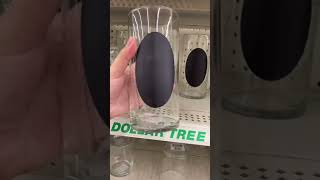 #dollartreeorganization #affordablefinds #budgetfinds