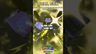 HUNTY ZOMBIE LUCK 5
