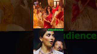 💥என்னாது அதுவா😱⁉️ #love #songs #tamilsong #shorts #viral #vijay #thalapathy #trending #shortsfeed
