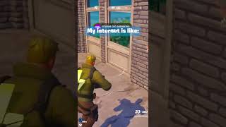titledontmatter.mp3 #music #art #love #vinyl #song #fortnite #automobile #gaming #pedro #fh3