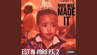 Bands A Make Her Dance