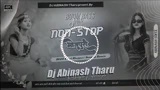 2024 Bhojpuri Nonstop Song Nonstop Love Mushup 2024 (( Dj Remix)) ✓ Hit Bhojpuri Nonstop Dj Song