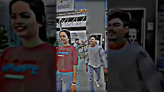 lovely🥰💖 song 4k status video love status full screen WhatsApp status video