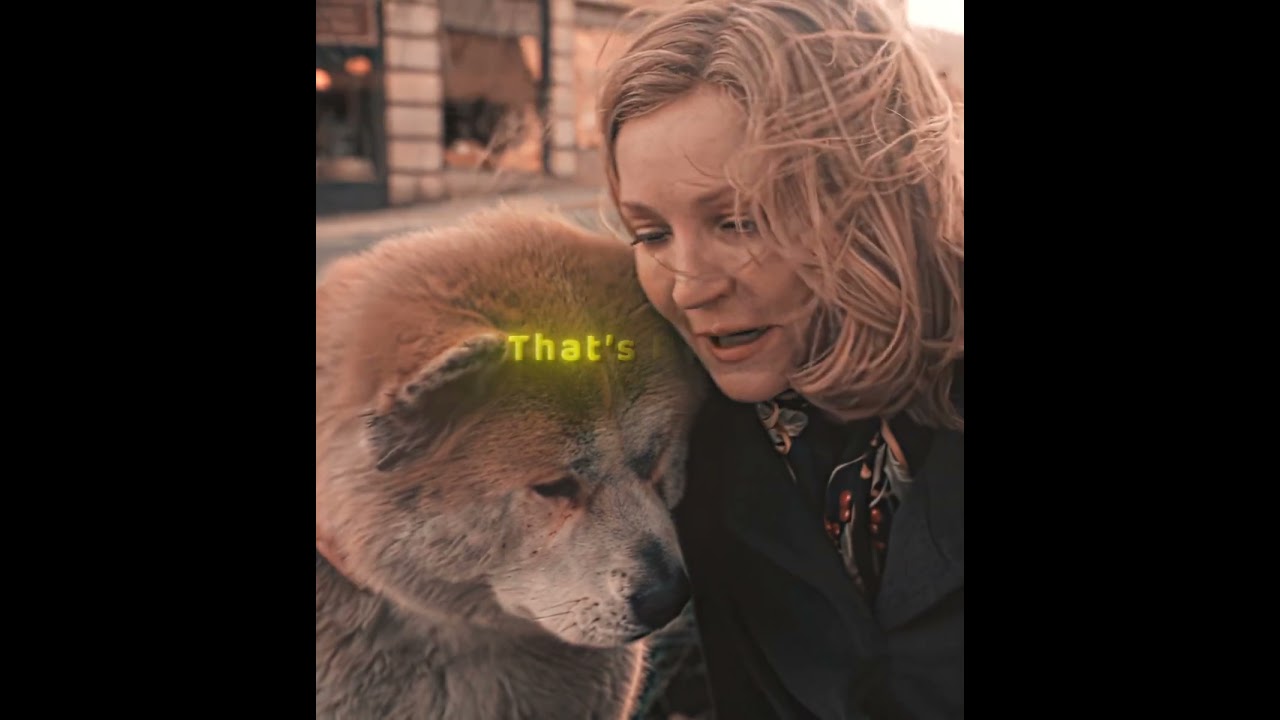 サムネ
