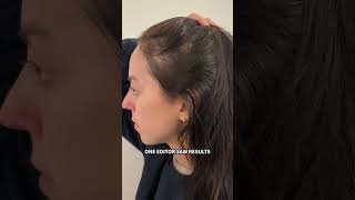 Prime Day Beauty Deals You Don't Want to Miss