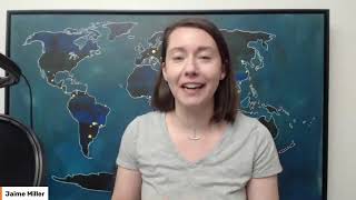 How to Score 4.0+ on every TOEFL iBT Speaking Task