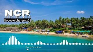 #BackgroundMusicWithoutLimitations free background blogs music   video No copyright content creator