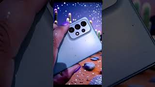 Samsung Just Made the Most Beautiful Phone Ever!