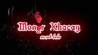 je pakhi bangla lyrics black screen | bangla song lyrics #bangladesh #lyrics