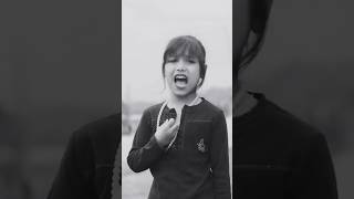 খাইতে বোইলে মনে পরে আমার মায়ের কথা #shortsads #reels #banglamusic