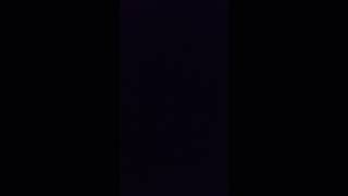 #banglamoviesong #banglasong #banglavideosong