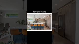 I'd call this place home... what about you? #realestate #realestateinvesting