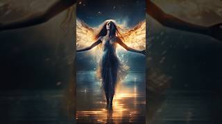 Are you among the chosen ones? #chosenones #godschosenones