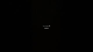 Sad Status 💔 #shorts #trending #youtubeshorts #shortsvideo #sad