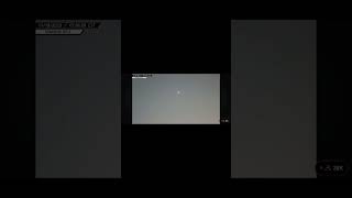 SpaceX Starship separation during the second flight test and explosion